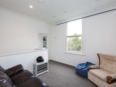 41 Gladstone Road, North Dunedin