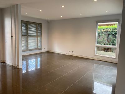 22 Parer Street, Oakleigh