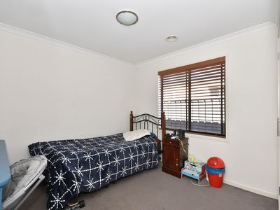 14 Creekside Close, Jackass Flat