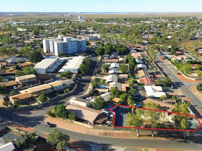 13 Lawson Street, South Hedland