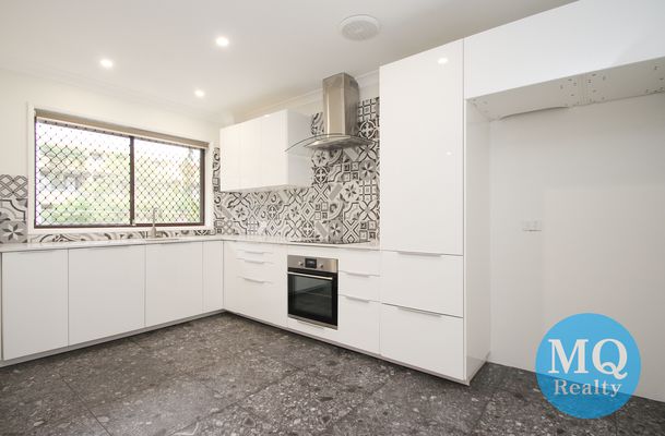 6 / 39-41 Hampstead Road, Homebush West