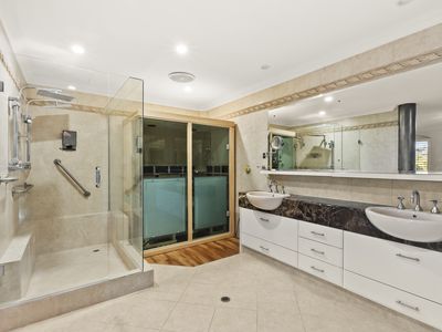 4 / 28 Nile Street, East Perth