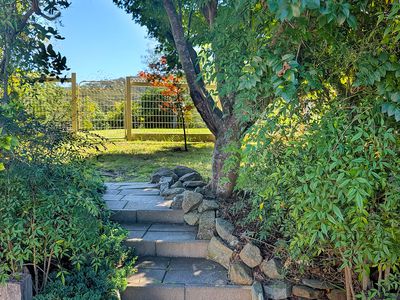 9050 Princes Highway, Central Tilba