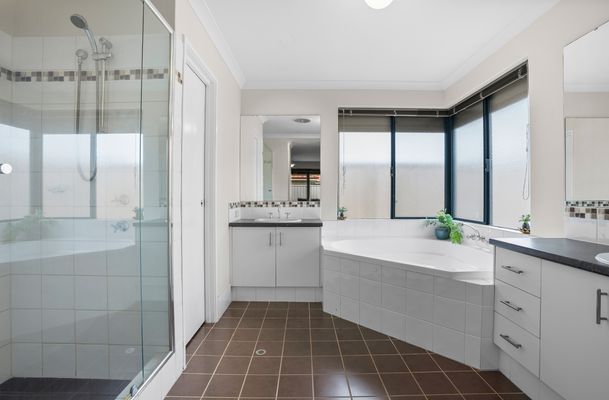 50 Kumarina Drive, Secret Harbour