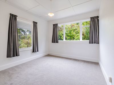 78 Buccleugh Street, North Dunedin