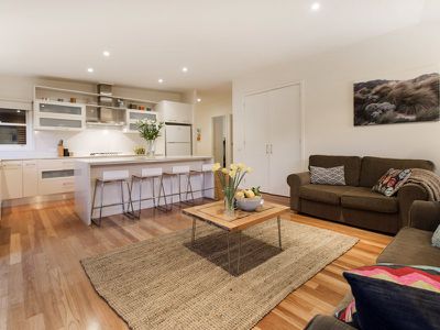 4 Mernda Street, Rye