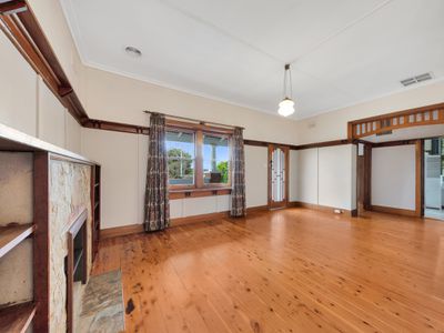 31 Meehan Street, Rutherglen