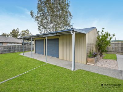 11 Spring Street, Jimboomba