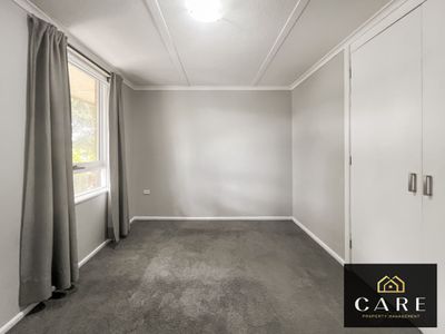 4 / 43 Lampard Road, Drouin