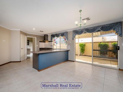 70 Harden Park Trail, Carramar