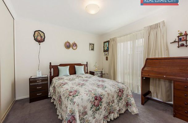 39 Princetown Avenue, Craigieburn