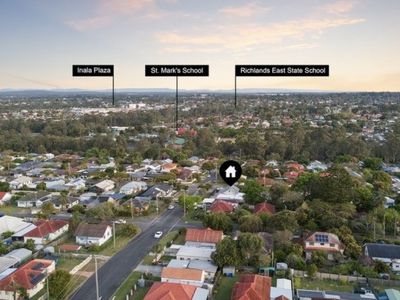 56 Azalea Street, Inala
