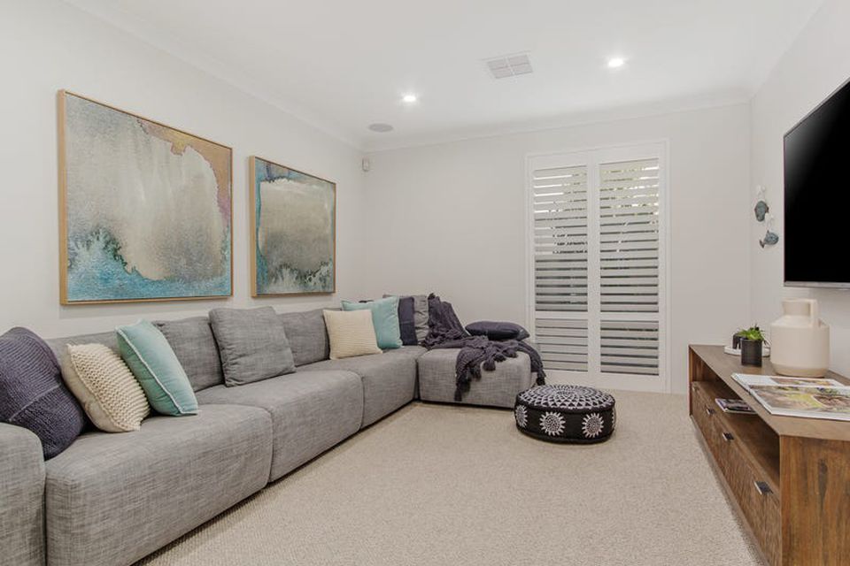 10 Morwell Loop, Baldivis