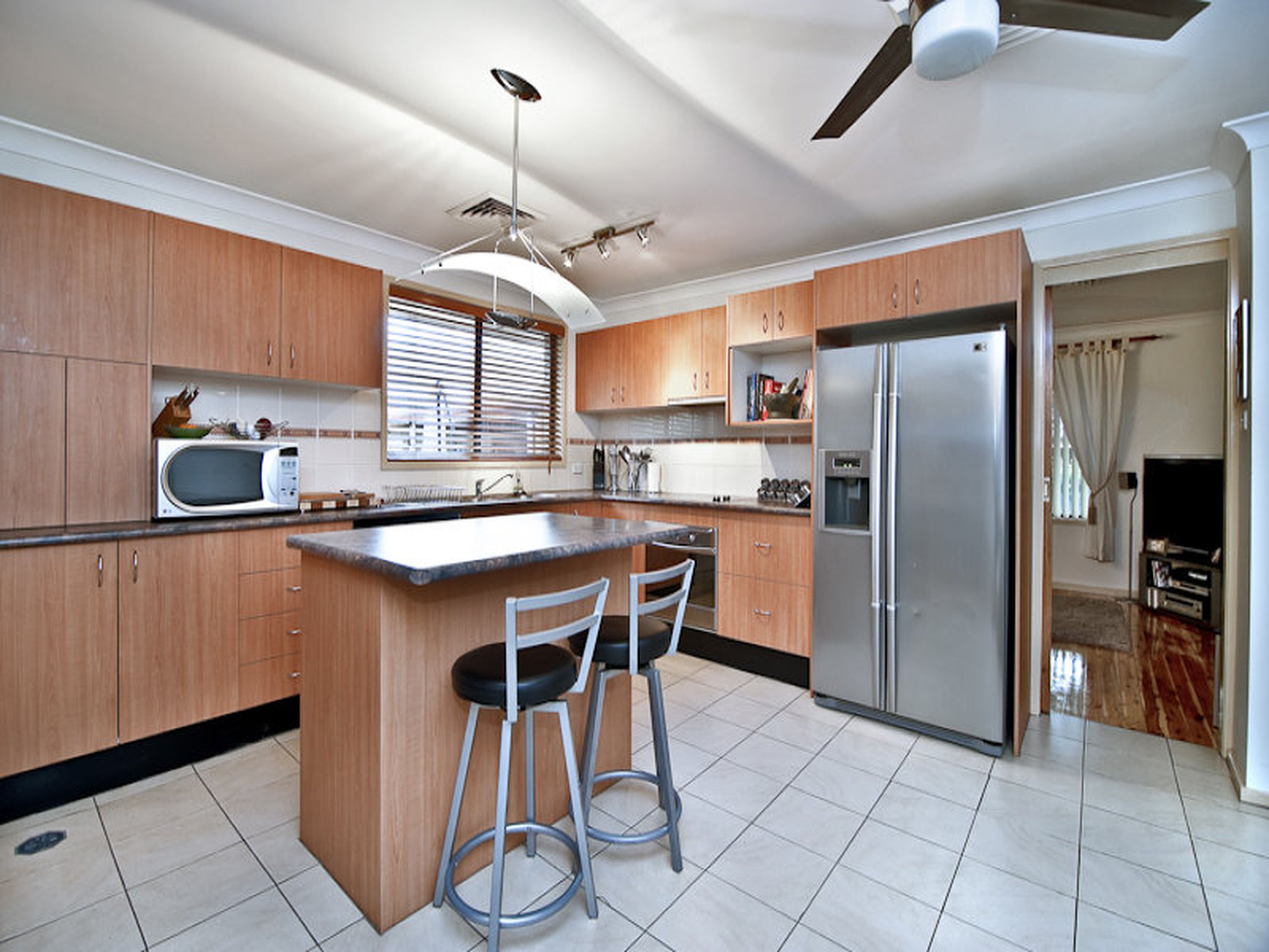 34 Tukara Road,, SOUTH PENRITH