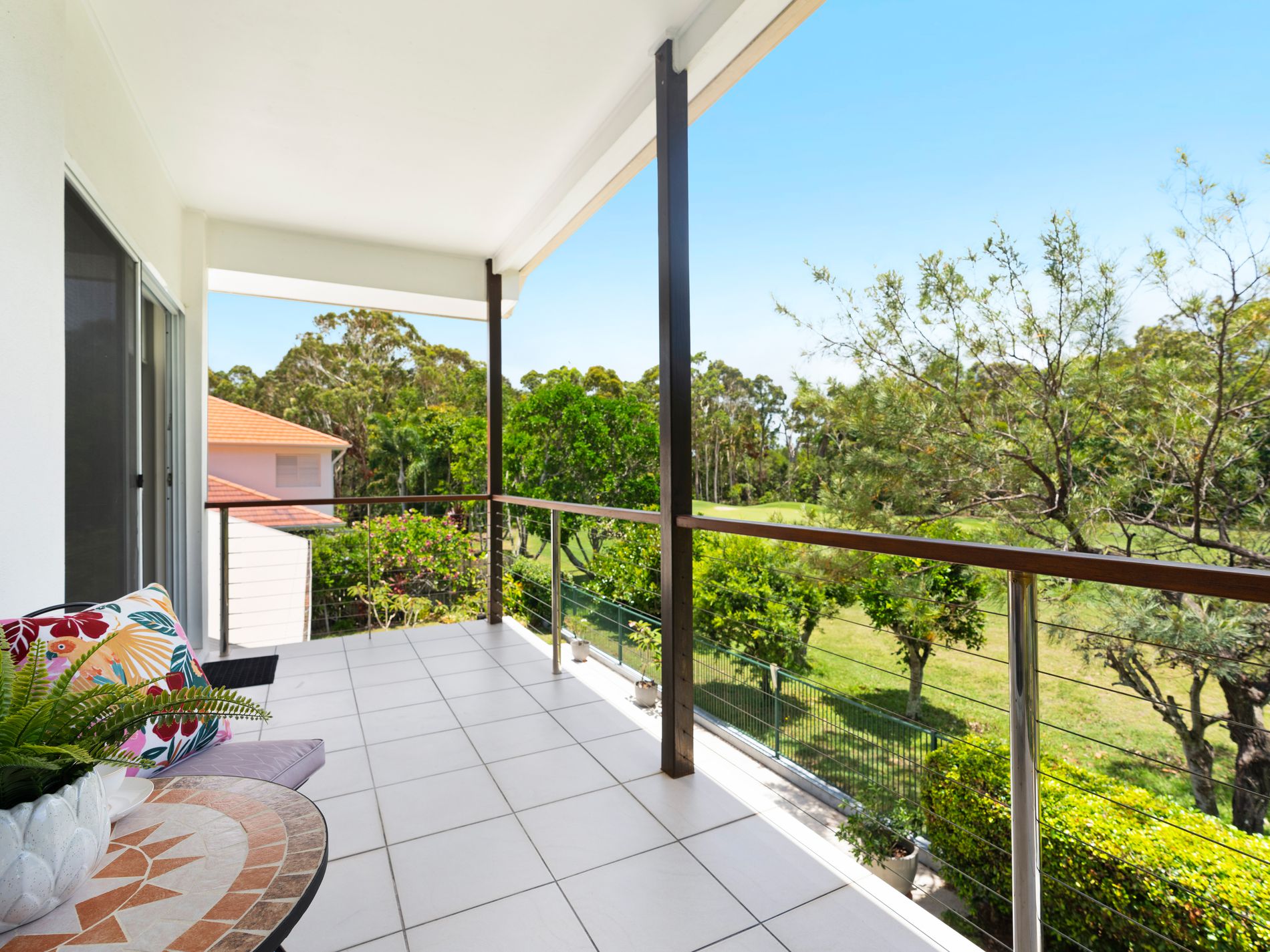 50 Lakeside Drive, Peregian Springs