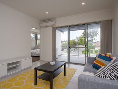 15/129 Briggs Street, Kewdale