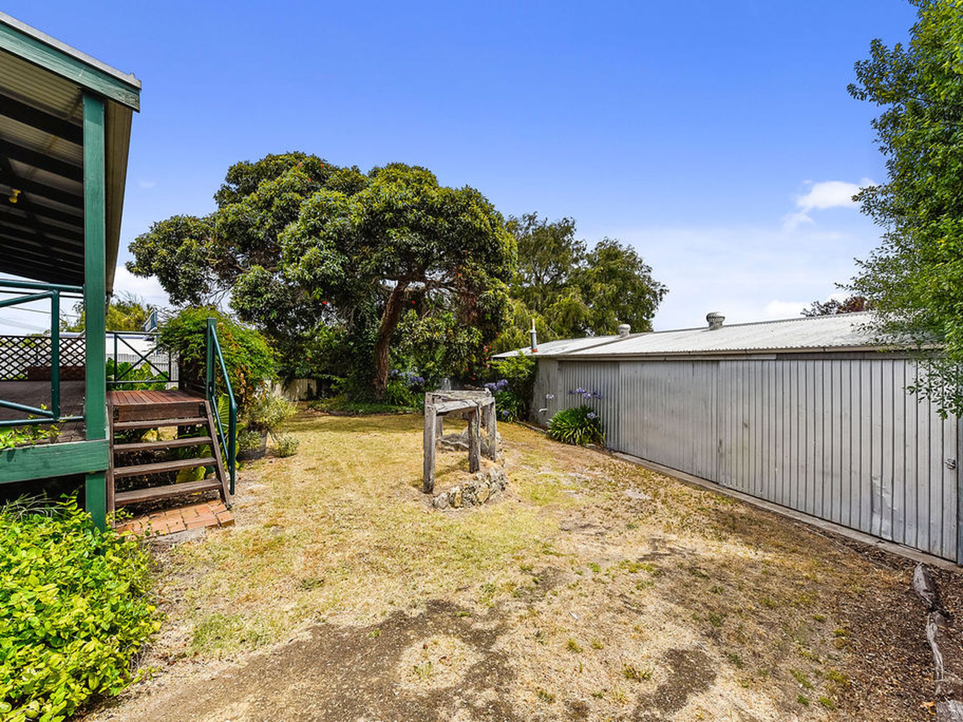 36 Mount Gambier Road, Millicent