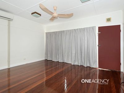 55 Rosemary Street, Inala