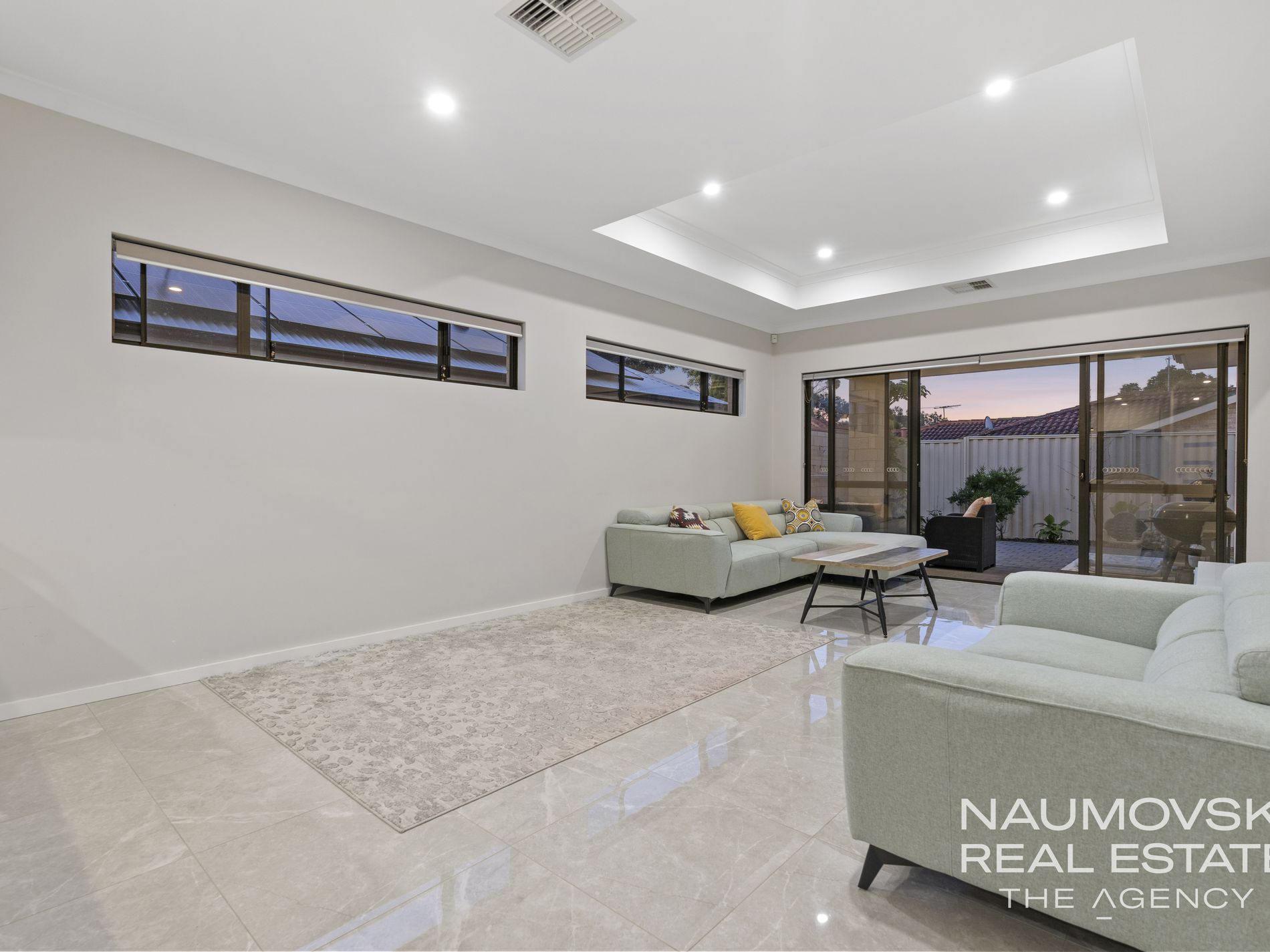 1C Currong Way, Nollamara