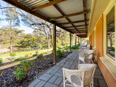 50 Willy Milly Road, Mckenzie Hill