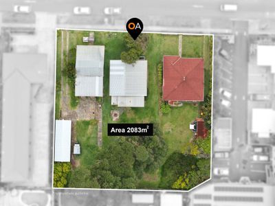 72-76 Ocean Street, Mollymook