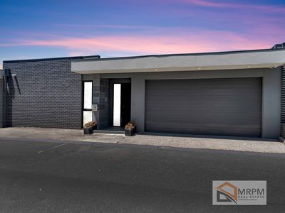 18 Cornwall Place, Maribyrnong