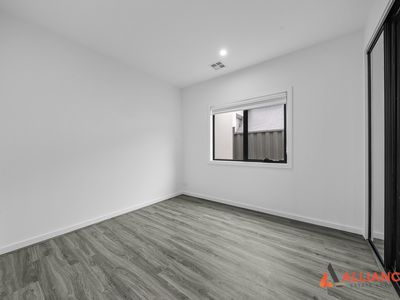 8 Racka Road, Wollert