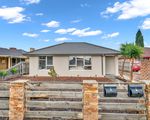 1 / 23 Bungay Street, Fawkner
