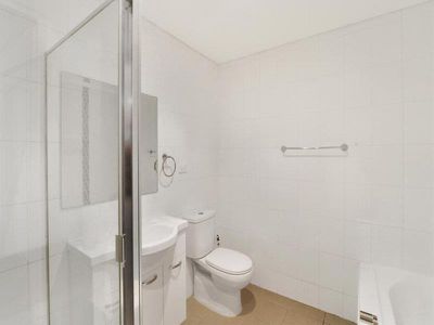 12 / 1-3 Mary Street, Lidcombe