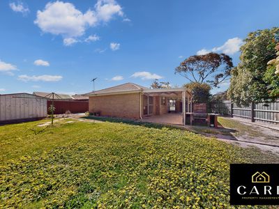 9 Chester Drive, Hampton Park