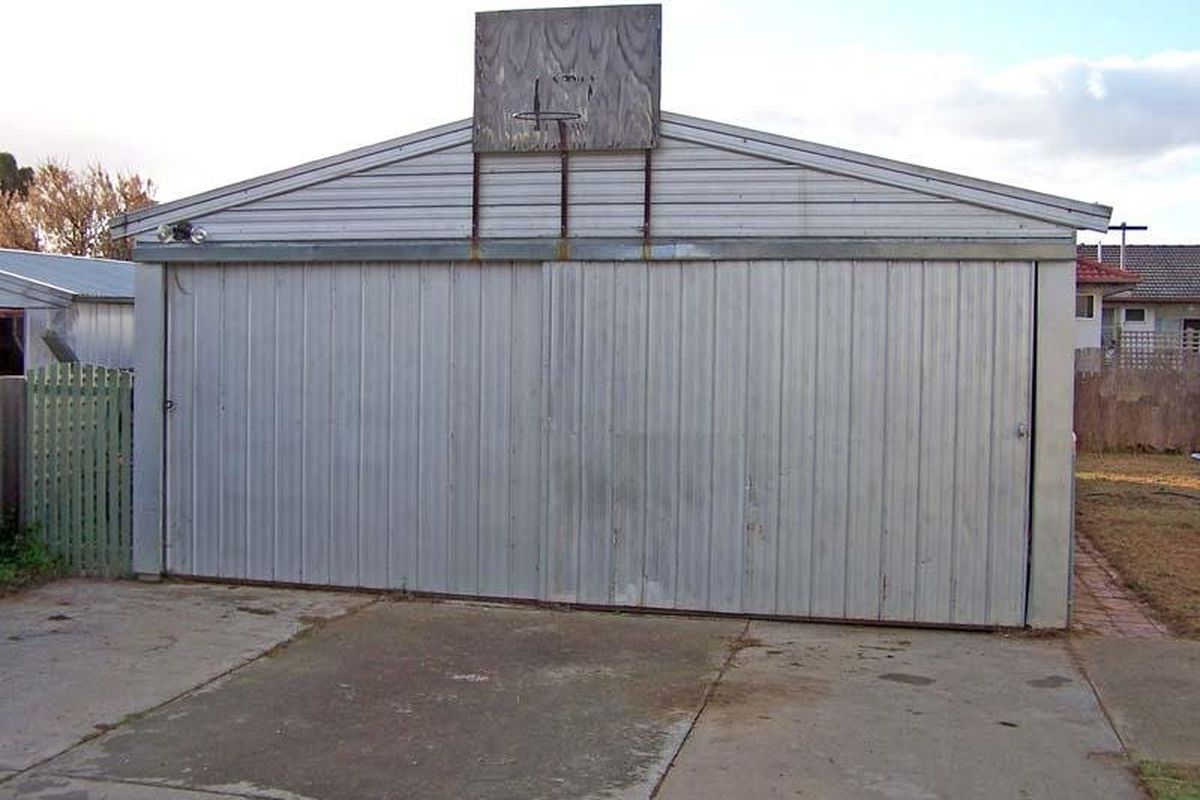 5 Emmett Street, Stanhope