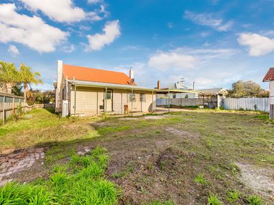 11 Castle Street, North Bendigo