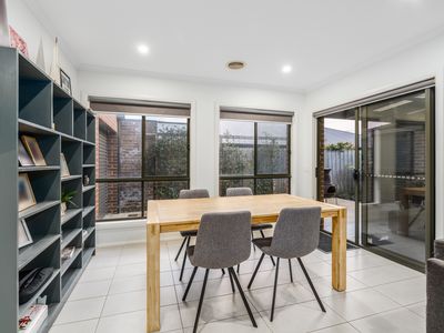 65B Ferguson Road, Leopold