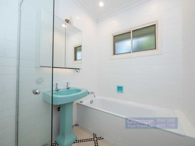 37 Riverside Dr, Mullumbimby