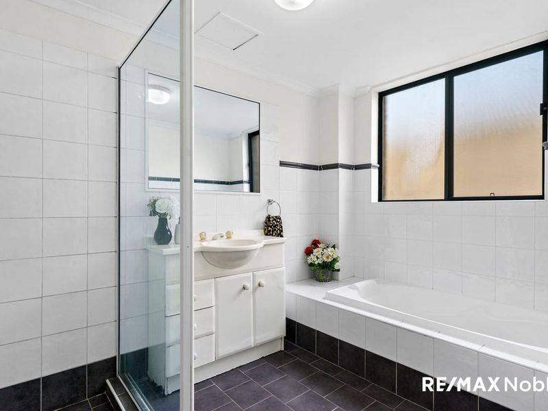 21 / 5-9 Fourth Avenue, Blacktown