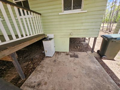 14 Ironwood Avenue, Cooktown