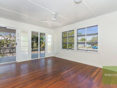 31 Chandler Street, Garbutt
