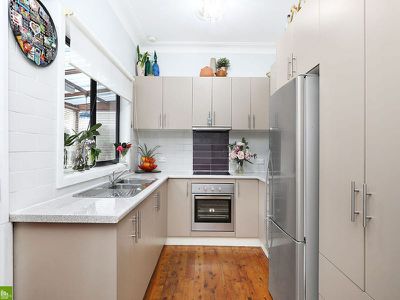 13 Denise Street, Lake Heights