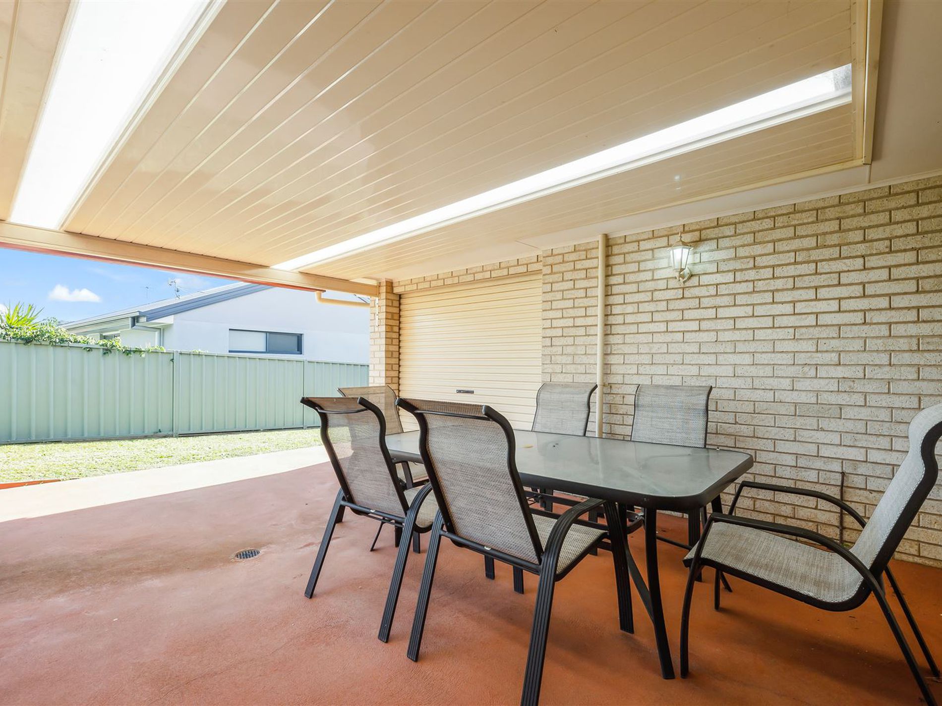 29 Tulip Oak Drive, Ulladulla