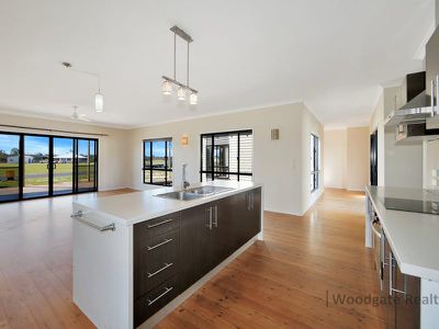 1 Hakea St, Woodgate