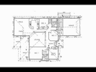 21 Witheren Circuit, Pacific Pines