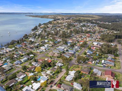 110 Harbord Street, Bonnells Bay