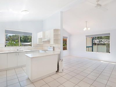 17 / 141 Cooroy Noosa Road, Tewantin