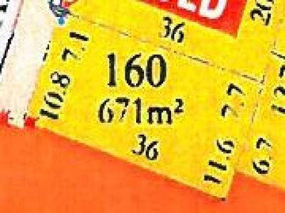 Lot 160 Tindals Crescent, Hannans