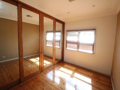 14 Jervis Street, Ermington