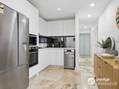 14 / 80 Lucas Avenue, Moorebank