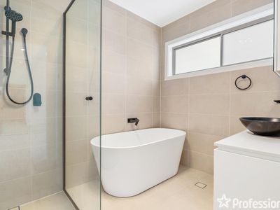 2 Dorset Street, Blacktown