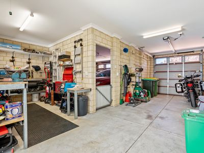 9 Fratton Place, Baldivis