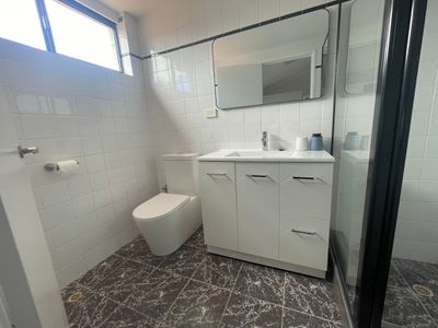 7/46 Scarborough Beach Road, Scarborough