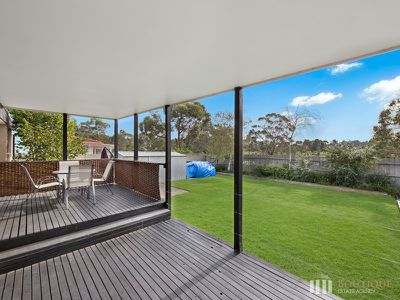 92 Somerset Drive, Dandenong North
